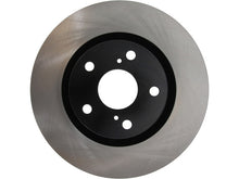 Load image into Gallery viewer, CENTRIC Front Premium Disc Brake Rotors for Lexus/Pontiac/Scion/Toyota - 120.44146