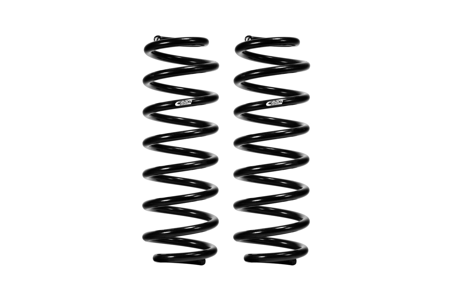 Eibach 2000-2006 GMC Yukon/ Tahoe / Avalanche / Suburban / Cadillac Escalade Pro-Kit Springs - 3882.520 Eibach