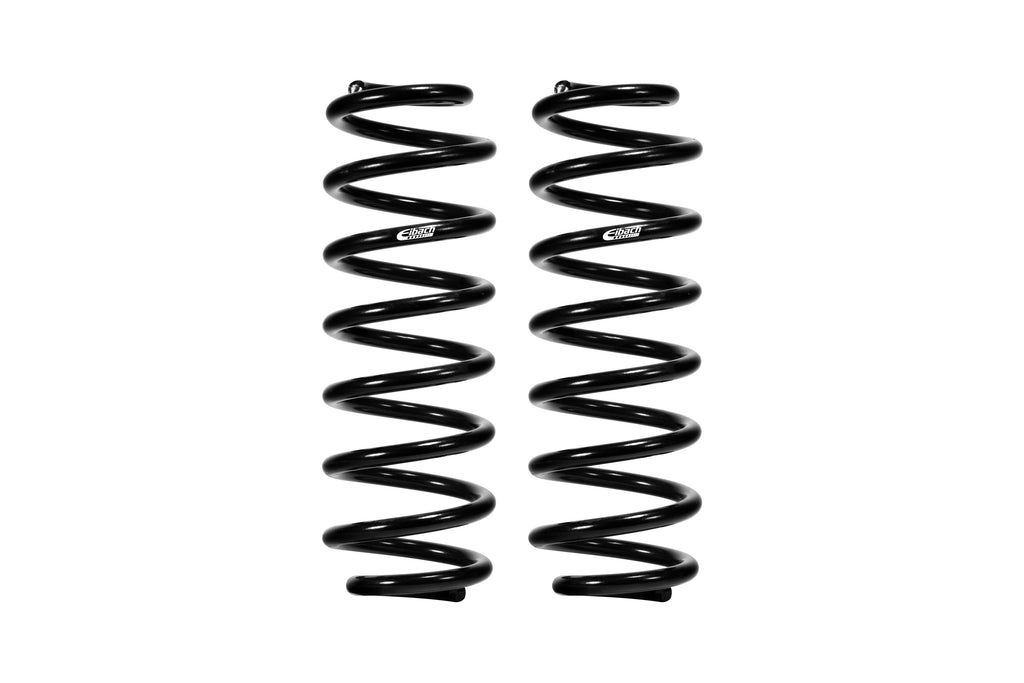 Eibach 2000-2006 GMC Yukon/ Tahoe / Avalanche / Suburban / Cadillac Escalade Pro-Kit Springs - 3882.520