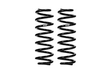 Load image into Gallery viewer, Eibach 2000-2006 GMC Yukon/ Tahoe / Avalanche / Suburban / Cadillac Escalade Pro-Kit Springs - 3882.520