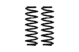 Eibach 2000-2006 GMC Yukon/ Tahoe / Avalanche / Suburban / Cadillac Escalade Pro-Kit Springs - 3882.520