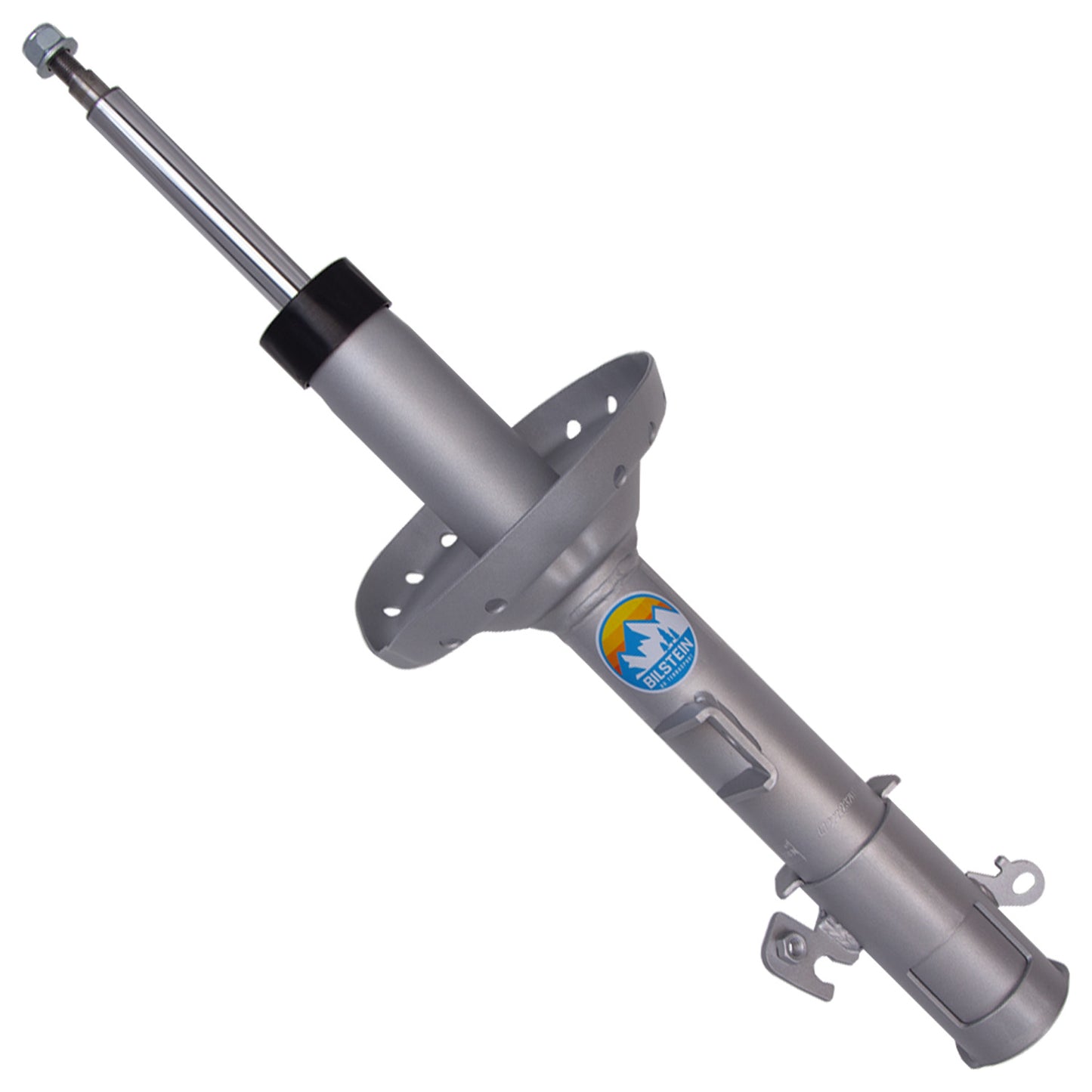 Bilstein B8 TerraSport Front Left Strut Assembly, 15-19 Subaru Outback - 22-320179 Bilstein