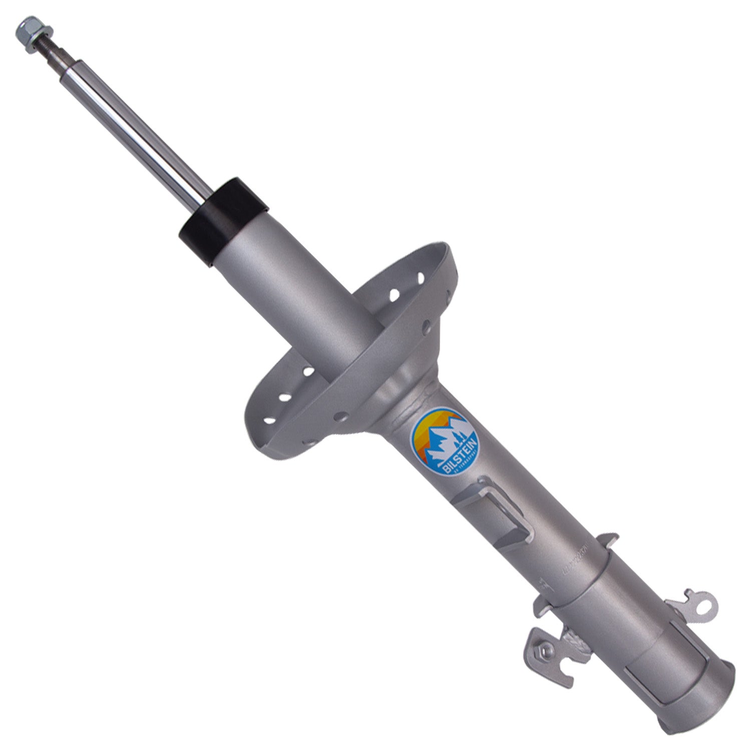 Bilstein B8 TerraSport Front Left Strut Assembly, 15-19 Subaru Outback - 22-320179 Bilstein