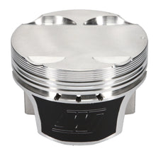 Load image into Gallery viewer, Wiseco Hyundai 4B11 2.0L Piston Set 86.00 mm Bore 30.00 mm CH, -4.00 CC - K651M86