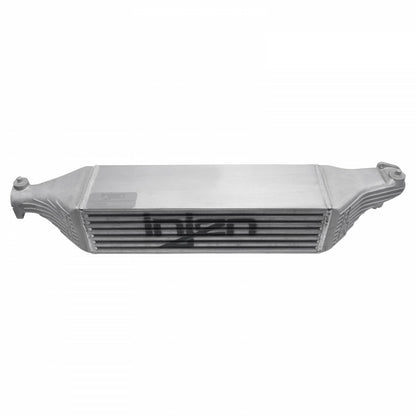 Injen 2016-2021 Honda Civic / Si L4-1.5L Turbo Front Mount Intercooler - FM1573I Injen