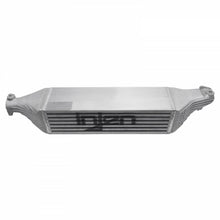 Load image into Gallery viewer, Injen 2016-2021 Honda Civic / Si L4-1.5L Turbo Front Mount Intercooler - FM1573I