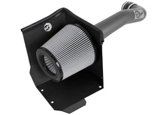 Load image into Gallery viewer, aFe Magnum FORCE Stage-2 Air Intake System Cadillac, Chevrolet, GMC 5.3L/6.2L - 51-12332-GR aFe