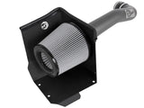 aFe Magnum FORCE Stage-2 Air Intake System Cadillac, Chevrolet, GMC 5.3L/6.2L - 51-12332-GR