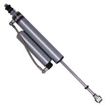 Load image into Gallery viewer, Bilstein B8 5160 Rear Strut, 05-23 Toyota Tacoma - 25-311259