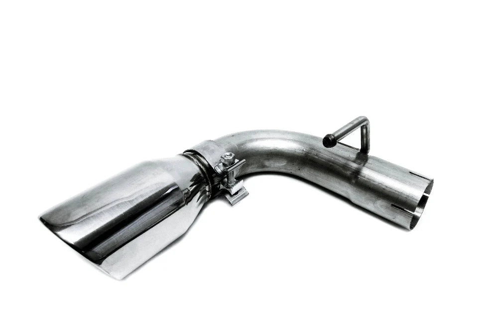 PLM Hyundai Elantra GT i30 18-20 Axle-Back Exhaust - PLM-HAD-TKP-18