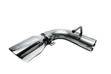 Load image into Gallery viewer, PLM Hyundai Elantra GT i30 18-20 Axle-Back Exhaust - PLM-HAD-TKP-18