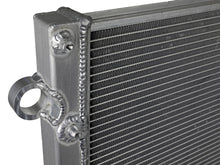 Load image into Gallery viewer, aFe Toyota 4Runner 03-09 / FJ Cruiser 07-14 V6-4.0L BladeRunner Street Series Radiator - 46-52121