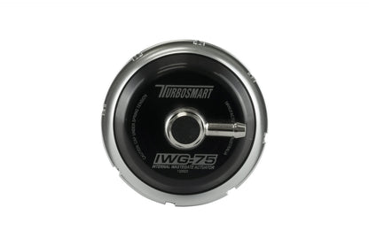 Turbosmart IWG75 7PSI Wastegate Actuator, WRX FA20 - TS-0605-3072 Turbosmart