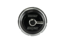 Load image into Gallery viewer, Turbosmart IWG75 7PSI Wastegate Actuator, WRX FA20 - TS-0605-3072