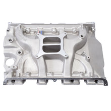 Load image into Gallery viewer, Edelbrock Performer 390 Intake Manifold for 1958-1976 Ford FE Big-Block V-8, Satin Finish - 2105