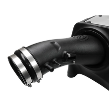 Load image into Gallery viewer, S&amp;B Cold Air Intake For 2007-2021 Toyota Tundra / 2008-2021 Sequoia 5.7L, 4.6L - 75-5039