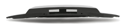 Anderson Composites 18-24 Dodge Challenger Demon Cowl Hood AC-HD18DGCHDM-KB Anderson Composites