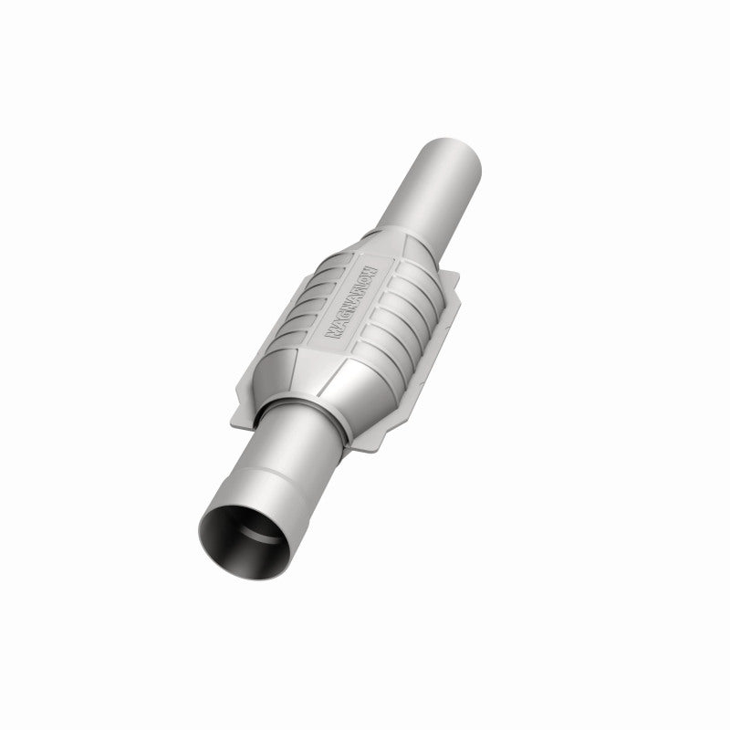 MagnaFlow Conv Direct Fit 90-93 Chevrolet C1500 7.4L V8 Magnaflow