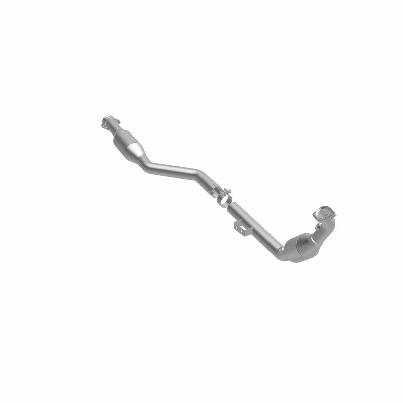 MagnaFlow Conv DF 00 - 03 Mercedes CL500 Driver Side Magnaflow