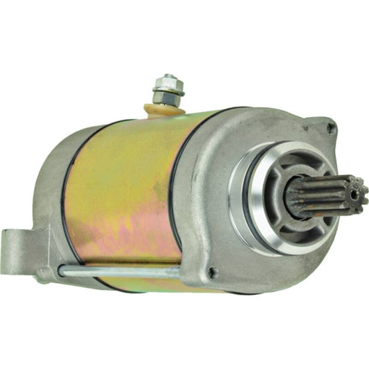 Arrowhead 14-18 CF-Moto C Force 500 HO Starter Motor 410-58051