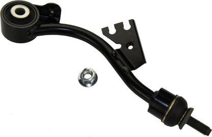 MOOG 06-09 Mercedes-Benz E350 Front Right Sway Bar Link
