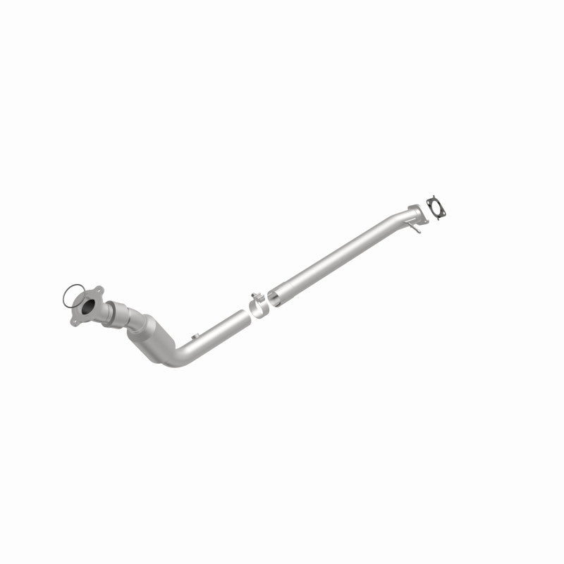 Magnaflow 05-06 Chevrolet Uplander 3.5L Direct Fit Converter Magnaflow