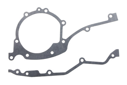 Cometic Gasket BMW M50B25/M50B25TU/S50B30US .020in Fiber Timing Cover Gasket Kit Cometic Gasket