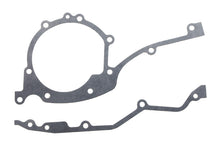 Load image into Gallery viewer, Cometic Gasket BMW M50B25/M50B25TU/S50B30US .020in Fiber Timing Cover Gasket Kit