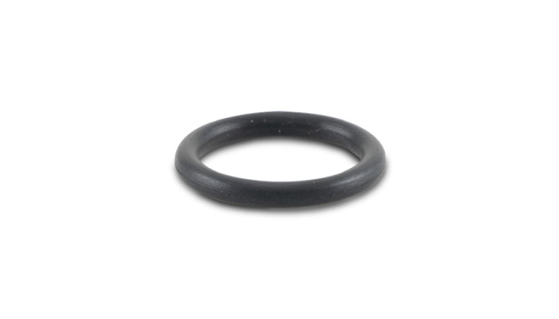 Vibrant Performance -013 O-Ring for Oil Flanges, Performance Fluid System Seal & Service Hardware, for Performance Automotive Builds - Part 37014