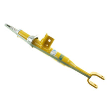 Load image into Gallery viewer, Bilstein B8 Performance Plus 11-14 BMW 528i Front Right Shock Absorber