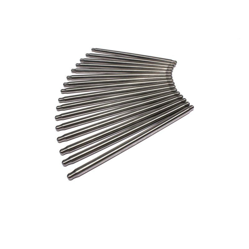 COMP Cams Pushrods Hi-Tech 3/8in 7.750in