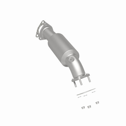 Magnaflow 01-05 Volkswagen Passat 1.8L Direct Fit Converter Magnaflow