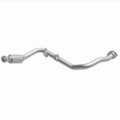 Magnaflow 05-06 Land Rover LR3 4.4L Direct Fit Converter Magnaflow