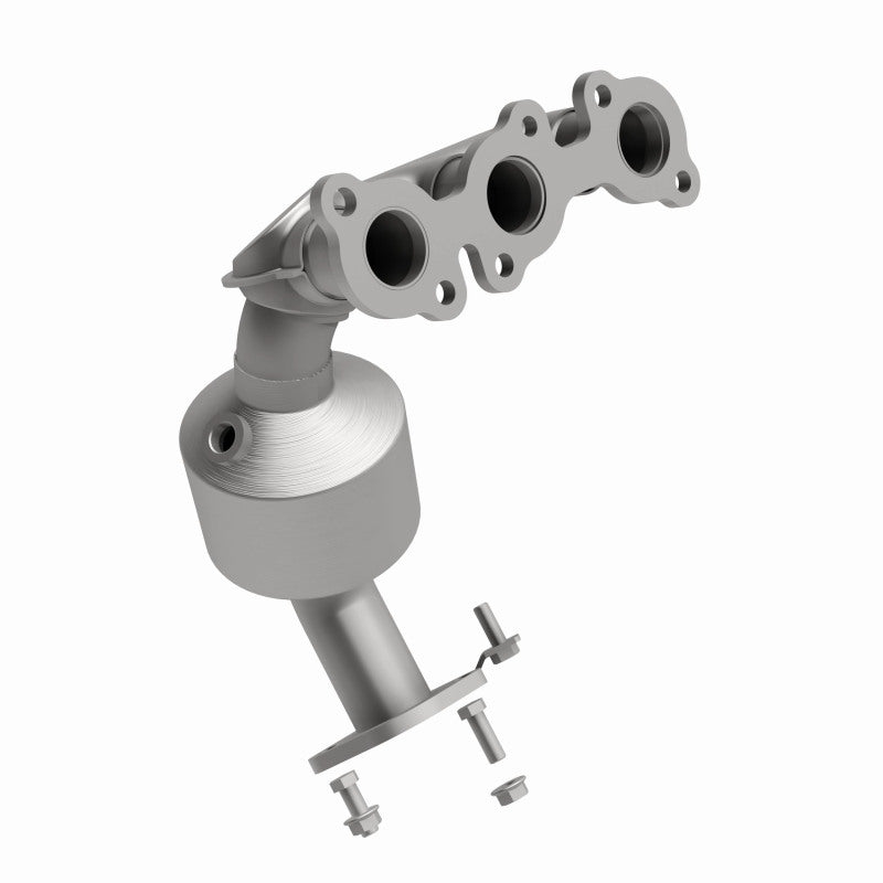 Magnaflow 2004 Lexus ES330 3.3L Direct Fit Converter Magnaflow