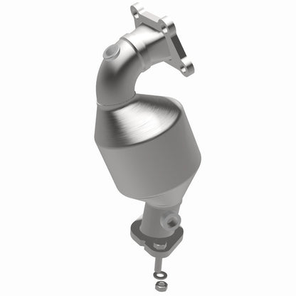 Magnaflow Conv DF 13-14 LaCrosse 3.6 CC Magnaflow