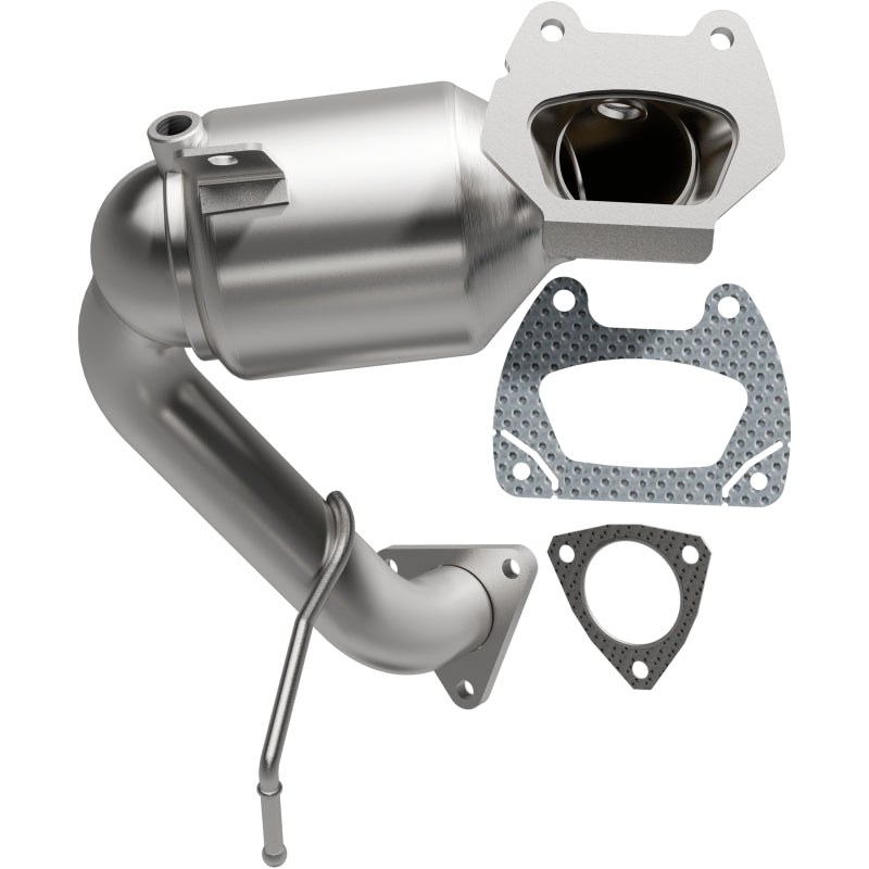 Magnaflow 15-16 Chrysler 200 3.6L OEM Manifold Direct Fit Converter Magnaflow