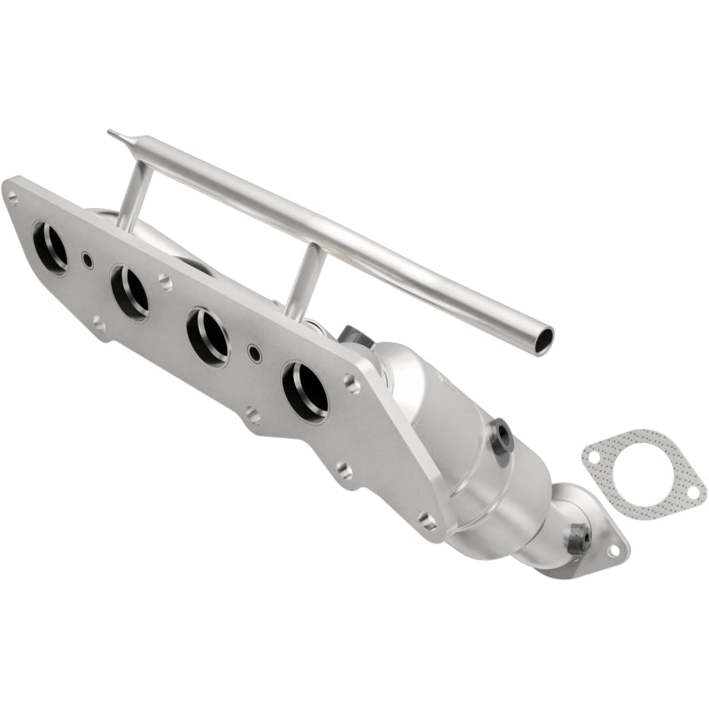 MagnaFlow Conv DF 05-06 Ford Focus 2.0L Magnaflow