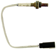 Load image into Gallery viewer, NGK Ford Contour 1999-1995 Direct Fit Oxygen Sensor