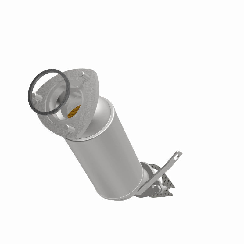 MagnaFlow Conv DF 07-08 GM SUV 3.6L Front OEM Magnaflow