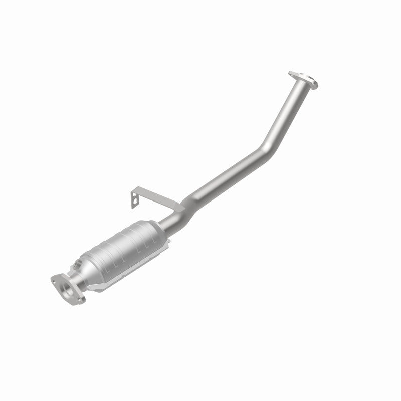 Magnaflow Conv DF 93-95 Infiniti J30 3.0L P/S Magnaflow