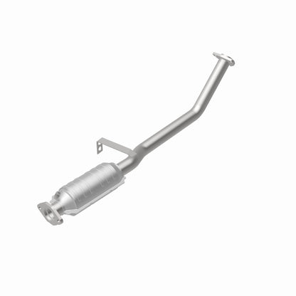 Magnaflow Conv DF 93-95 Infiniti J30 3.0L P/S Magnaflow