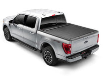 Pace Edwards 24-25 Ford Ranger Supercrew 5ft Bed Bedlocker Electric