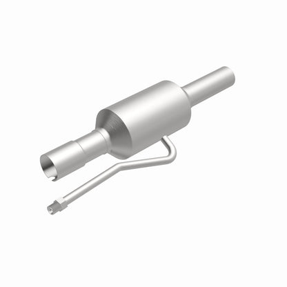 Magnaflow 2002 Dodge Ram 3500 5.9L Direct Fit Converter Magnaflow