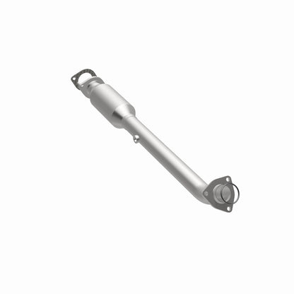 Magnaflow 05-16 Nissan Frontier 2.5L Direct Fit Converter Magnaflow