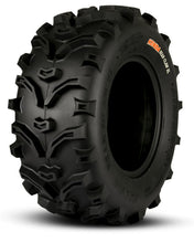 Load image into Gallery viewer, Kenda K299A Bear Claw XL Rear Tires - 24x8-12 6PR 35F TL 25691031