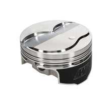 Load image into Gallery viewer, Wiseco Chevy LS Series 5cc Dome 1.110 x 4.005 Piston Shelf Stock Kit