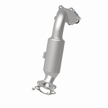Magnaflow 08-09 Subaru Outback 2.5L Direct Fit Converter Magnaflow