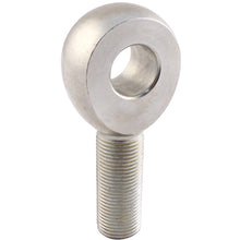 Load image into Gallery viewer, QA1 Rod Eye - Right Hand - .625in Bore x 3/4-16 x 1.5in - Carbon Steel