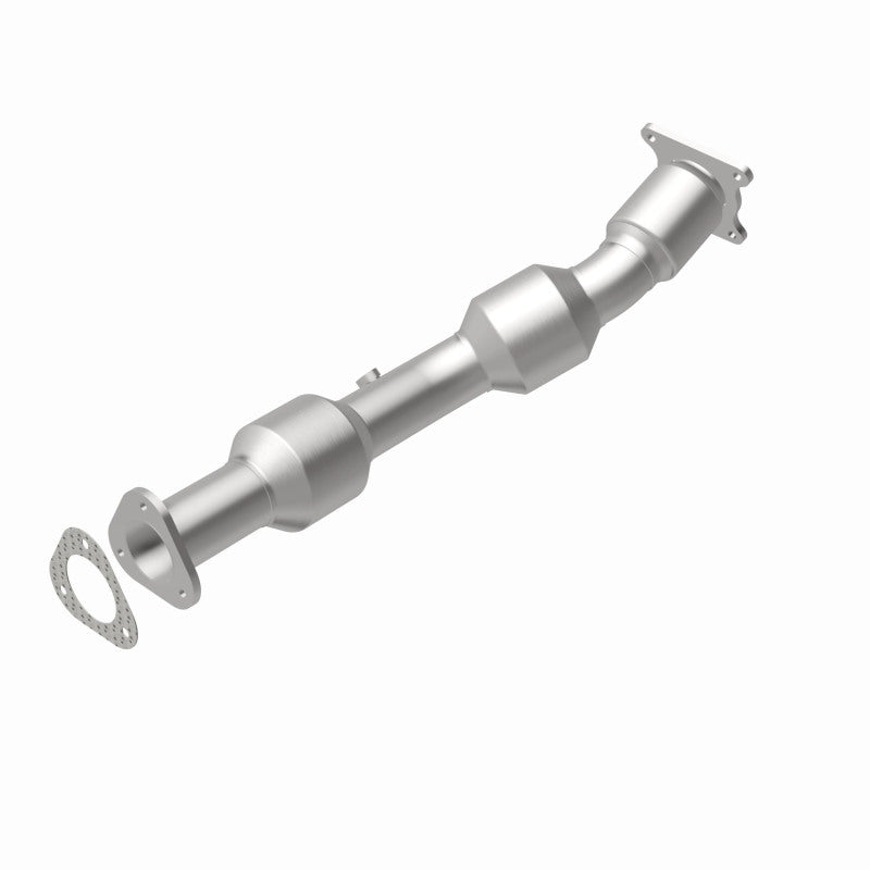 Magnaflow 08-10 Chevrolet Cobalt 2.0L Direct Fit Converter Magnaflow