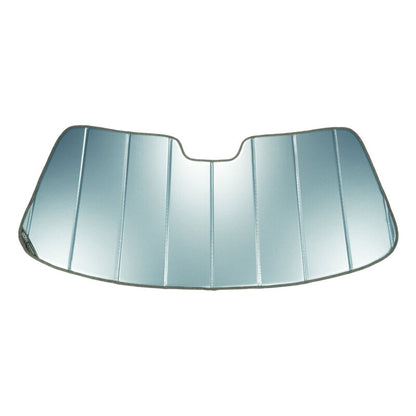 Covercraft 23-26 Lexus RX Series UVS100 Custom Sunscreen - Blue